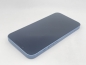 Preview: refurbished iPhone 14 blau